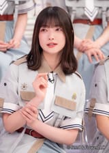 250625-Lemino_official-1937813020375183832-1