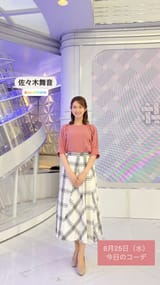 thetime_tbs 2025-06-25 05:48:17igpostuHBLv-photo1