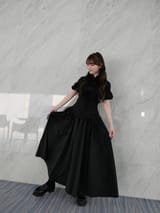 rena_moriya_official-DLUtm_HyNua-5