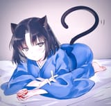 GuMwKscagAEoeL2