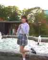 240520 matsudakonoka.yahos C7MIHg_BFEQ_thumb.jpg