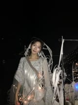 miumurayama_official-DLUw3eWyNLR-3