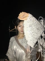 miumurayama_official-DLUw3eWyNLR-2
