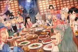 __hakurei_reimu_kirisame_marisa_remilia_scarlet_izayoi_sakuya_konpaku_youmu_and_11_more_touhou_and_1_more_drawn_by_pikuri__13f8e66dec5a25ae3a6dde216c58b27a