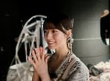 rika.ishimori.official-DLUN--AyLLn-3