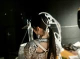 rika.ishimori.official-DLUN--AyLLn-1