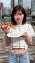 240515 konokabook 1790577853119295804_thumb.jpg