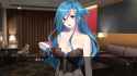 [sound=files.catbox.moe%2Fnaqll7.ogg]_thumb.jpg