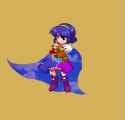 __tenkyuu_chimata_touhou_and_1_more_drawn_by_madot__5eb0cd9638a2f60a3b29f9df7cc4dbc3_thumb.jpg