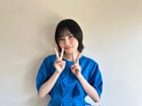 250625-sakurazaka46-1937699928748490943-1