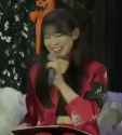 Miina16_thumb.jpg