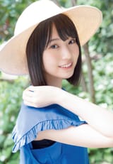 GuTIaWdboAE68if