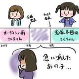 GuSrscGaYAE5tqf