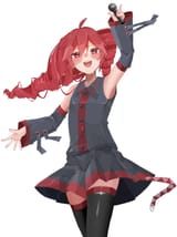 GuSutx3asAAkCLc