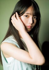 GuTHaLHakAE7bCY