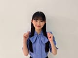 250612-sakurazaka46-1933049248024768578-1