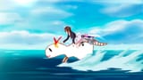 GRDUquubcAAAMC-