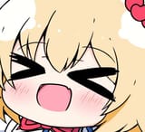 いぇい