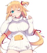 1668021071661660