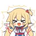 1609712554444_thumb.jpg