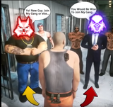 1722562257171175