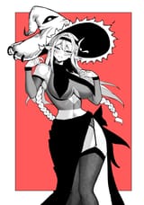 GotM-LRacAAw9s3