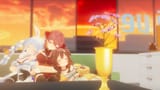 [Anime] Our Magic Was Here gY1-lWvD_Qo [00_03_48]
