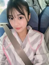 922ec14d6de6b08573e6a007af1d64cc