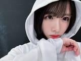 GuSxmwebgAATC06