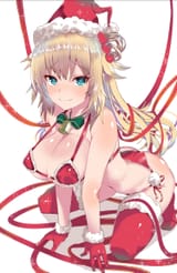 1616215609891