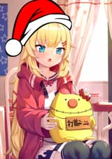 1607397253209