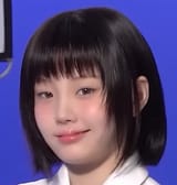 super smug wonhee