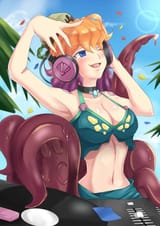 monster_girl_encyclopedia__rave_time_by_kasey_n_moore_dg28h07-pre