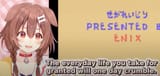 1601140342106