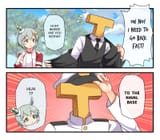__admiral_trainer_t_head_trainer_t_head_admiral_and_seiun_sky_kantai_collection_and_1_more_drawn_by_yasume_yukito__ea9cbe5d35c60ee8519e99070cd7722f