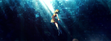 gumi-vocaloid(c.c.r_(ccrgaoooo))