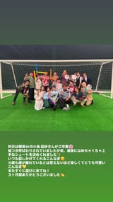 tamura_mako_-25-06-2025-0001