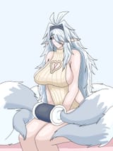 bafkreia2447gfe3xx76lxon45ipk3d4utv3olzbdvnkmzc74hpa3sgdmum