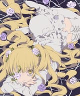 __kirakishou_rozen_maiden_drawn_by_mochida64__2b185baee29ce6fd048861b8a9278140