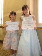 130703_pianotalents2