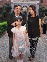 130703_pianotalents5