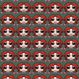 Meiling army