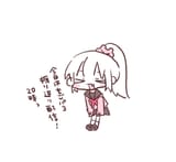 GuQH8voa4AA1SNc