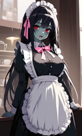 126097661_p0