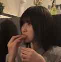 MioMcNuggets_thumb.jpg
