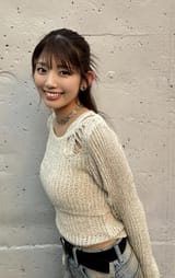 rina_stardust_official-20250625-0003