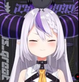 1751586016159308