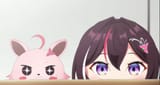 83459