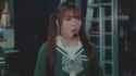 Love.Live.School.Idol.Musical.the.DRAMA.EP06.1080p.AMZN.WEB-DL.DDP2.0.H.264-MagicStar_thumb.jpg