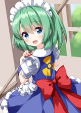 __ruukoto_touhou_and_1_more_drawn_by_ruu_tksymkw__2f62db2d57fec86a48ae4983924e28b2